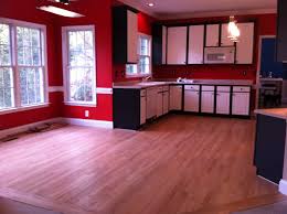 Elke dag worden duizenden nieuwe afbeeldingen van hoge kwaliteit toegevoegd. Black Red And White Kitchen Ideas Home Architec Ideas