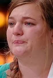 MasterChef Australia" Mystery Box Challenge & Royalty Cooking Challenge (TV  Episode 2018)