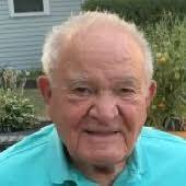 Obituary information for Nicholaos J. Papadopoulos