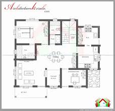Details of a beatufil kerala modern style house home design with 4 bedroom by sign arch designers manjeri. Four Bedroom House Plan Kerala Style Novocom Top