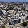 the rise hollywood from la.urbanize.city