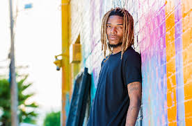 Twyshon depew, 26, was shot and. Fetty Wap Top 5 Biggest Billboard Hits Billboard Billboard