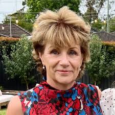 workplace #projectmanagement