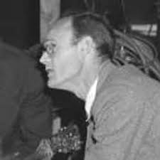 Famous Male Physicists