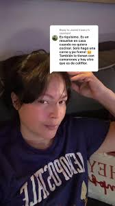 Replying to @Jackie Irizarry #paratiiiiiiiiiiiiiiiiiiiiiiiiiiiiiii #co...