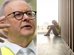 Cafe, office tower for former Barnaby's restaurant site at 66 Phillip St,  Parramatta