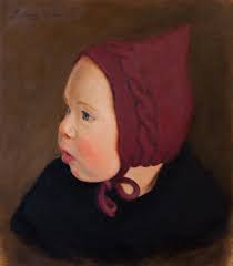 The Poetry of Pastels 💐 I was inspired by one of @jamiebeck.co magnificent  still lifes for this oil pastel painting. She made this one in 2020 and I  remember being captivated by