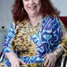 See more of beth carvalho vou festejar fco on facebook. Vou Festejar Letra Da Musica Beth Carvalho Cifra Club