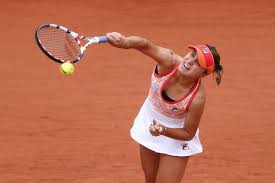 When is the draw & more. 2020 French Open What To Watch On Thursday The New York Times