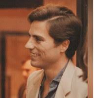 20+ "Jose Ocharan" profiles