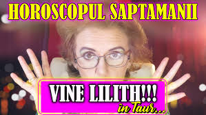 Există posibilitatea să întâlnești oameni noi, persoane de la care vei avea de învățat și chiar se pot lega prietenii frumoase, durabile. Horoscop Acvaria Horoscopul Saptamanii 19 25 Octombrie 2020