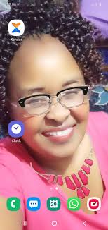 CELEBRATION OF THE LIFE OF EDNA CHERONO KOSGEI. 2 Timothy 4:7 NIV “..I have  fought the good fight, I have finished the race, I have kept the  faith....”. This is a celebration