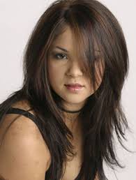 Pin On Hairstyles For Long Hair