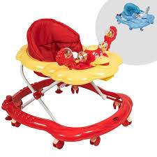 Www Ayhancocuk Com Sunny Baby 1813 Vak Vak Bebek Yuruteci P663 Html Yurutec Bebek Bebek Yurutecleri