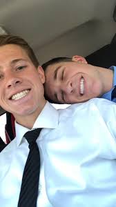 Grant Wagner (@GrantWagner17)