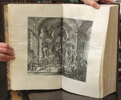 ATLAS CHINENSIS: // Being a Second Part of // A RELATION // OF // Remarkable Passages // IN TWO // EMBASSIES // FROM THE // East-India Company // OF ...
