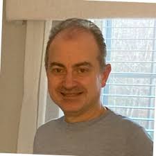 teaching #owls #lions #education