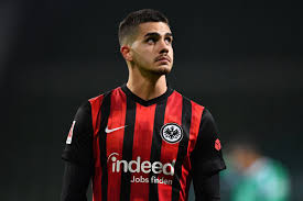 Sky transfer expert max bielefeld just does not think boateng fits bvb's profile: Fc Barcelona News 26 March 2021 Pedri Makes Spain Debut Barca Linked With Andre Silva Barca Blaugranes