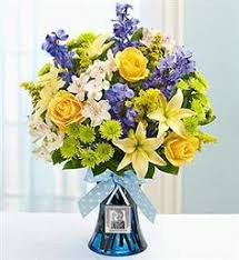 Check spelling or type a new query. Flowers For New Mom And Baby Boy Online