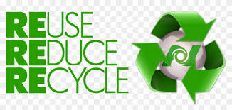 It is the order of priority of actions to be taken to reduce the amount of waste generated and to improve overall waste management processes and. Essay About 3r Reduce Reuse Recycle The Reduce Reuse Reduce Reuse Recycle Free Transparent Png Clipart Images Download