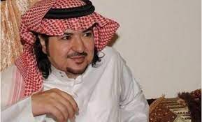 دخل خالد سامي عالم الفن أواخر السبعينيات من أهم أعمال خالد سامي مسلسل النوه مع الفنانة فردوس عبدالحميد آخر صورة التقطت للفنان خالد سامي في المستشفى حصلت سيدتي عليها من كاميرا. The Best 10 Ø§Ù„ÙÙ†Ø§Ù† Ø®Ø§Ù„Ø¯ Ø³Ø§Ù…ÙŠ