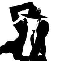 迈克尔杰克逊头像图片精选,经典好看的MJ图片头像(55)张_明星头像_ ...