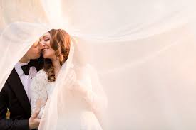 Maybe you would like to learn more about one of these? Interview Wedding Photographer Vanessa Joy On Communication Covid And Speed Posing Digital Photography Review