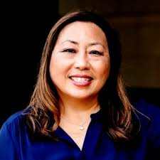 Today I retired after 35 years in the Healthcare industry.