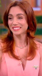 Shark Girl is the absurd, hilarious, and bittersweet creation of artist Casey  Riordan. While Shark Girl might appear sorrowful or lonely, there is also a  comic element to this “fish out of