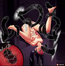 Rule34 - If it exists, there is porn of it  mephiscrypie, wendy marvell   7056328