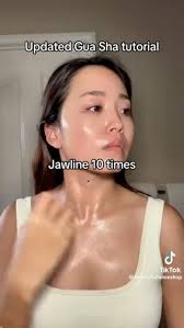 Iona Watson (ionawatsonbsc)