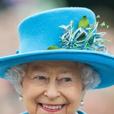 Queen Elizabeth bringt eigene Gin-Marke heraus