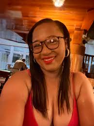 Hi all! I just wanted to introduce myself and share a photo I took