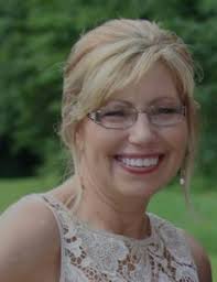 Obituary information for Brenda Lee Turner