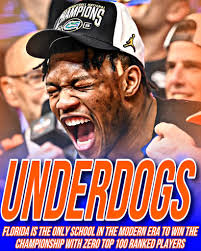 Jared Corbin (@jac0_91)