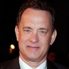 Find Out What Pope Francis, Dr. Phil, And Tom Hanks Have To Say