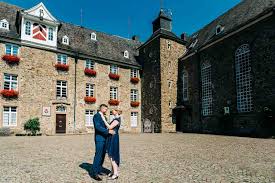 Welche art von urkunden benötigen sie? Trauung Schloss Huckeswagen Fotografin Bildsprache Org