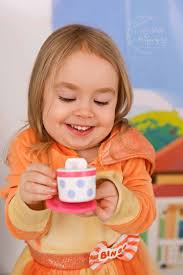 Fall mini photoshoot venue for photographers