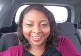 Rhonda Jessup's Instagram, Twitter & Facebook