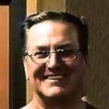 Donald Lynn Coover, Sr. Obituary September 29, 2018