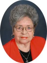 Dorothy Mae Neal (Siebert) Obituary March 29, 2016