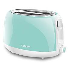 Toasters And Toaster Ovens On Sale Best Buy Canada