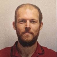 100+ Profile mit dem Suchbegriff „Cleys“