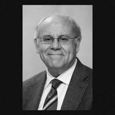 Alejandro Llano, "con quien tanto queríamos"