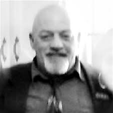 Douglas Carl BUSS Obituary