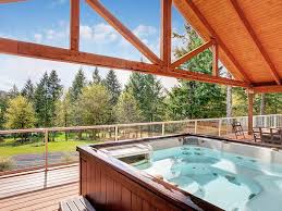 Find the average height for men by country with interactive weight and height chart. Hot Tub Sizes Standard Popular Dimensions Guide Designing Idea