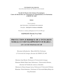 Http Aurore Unilim Fr Theses Nxfile Default 96b378da C972 4a5c Adff 0c1d2078cce8 Blobholder 0 2008limo1002 Pdf
