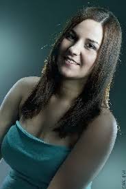 Showtanzgruppe Free Style