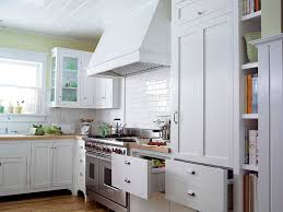 small appliances: best small kitchen