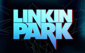 Search free linkin park wallpapers on zedge and personalize your phone to suit you. Linkin Park Wallpapers Linkin Park Stock Photos